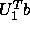 tex2html_wrap_inline14267