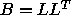 tex2html_wrap_inline14317