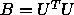 tex2html_wrap_inline14319