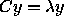 tex2html_wrap_inline14329