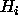 tex2html_wrap_inline14421