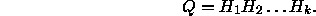 displaymath14415