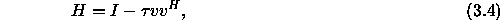 equation2204
