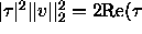 tex2html_wrap_inline14441