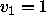 tex2html_wrap_inline14449