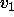 tex2html_wrap_inline14451