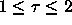 tex2html_wrap_inline14453