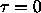 tex2html_wrap_inline14455
