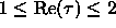 tex2html_wrap_inline14461