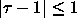 tex2html_wrap_inline14463
