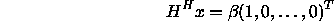 displaymath14416