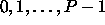 tex2html_wrap_inline14493