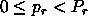 tex2html_wrap_inline14503