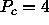 tex2html_wrap_inline14509
