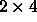 tex2html_wrap_inline14511