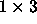 tex2html_wrap_inline14534