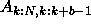 tex2html_wrap_inline14557