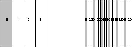 figure2369
