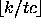 tex2html_wrap_inline14569