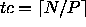 tex2html_wrap_inline14571