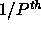 tex2html_wrap_inline14591