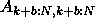 tex2html_wrap_inline14595