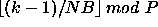 tex2html_wrap_inline14601
