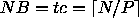 tex2html_wrap_inline14603