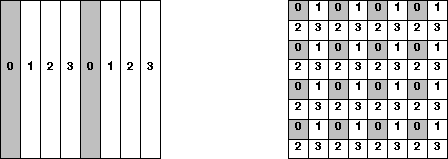 figure2387