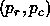 tex2html_wrap_inline14629