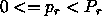 tex2html_wrap_inline14631