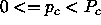 tex2html_wrap_inline14633