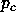 tex2html_wrap_inline14637