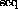 tex2html_wrap_inline12200