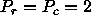 tex2html_wrap_inline14651