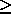 tex2html_wrap_inline14966