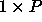tex2html_wrap_inline15088