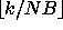 tex2html_wrap_inline15094