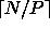 tex2html_wrap_inline15096