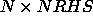 tex2html_wrap_inline15189