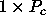 tex2html_wrap_inline15233