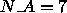 tex2html_wrap_inline15334