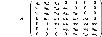 displaymath15326