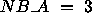 tex2html_wrap_inline15352