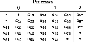 figure2837