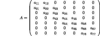 displaymath15653