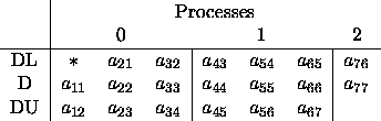 figure3064