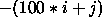 tex2html_wrap_inline16134