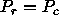 tex2html_wrap_inline16172