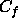 tex2html_wrap_inline16191